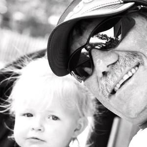 Meet your Posher, Annette